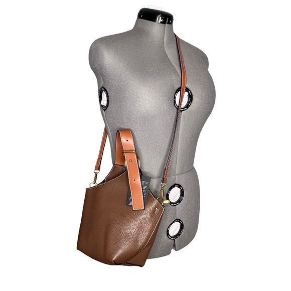 Jelly Yoo Crossbody - Picture 2 of 8